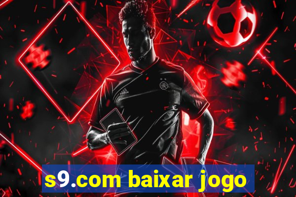 s9.com baixar jogo